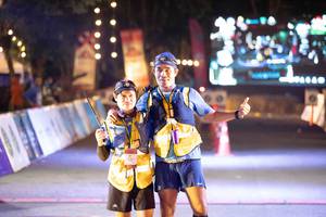 BIB: 
                            <button type="button" onclick="openModal(13717799)" class="btn btn-primary btn-sm float-right btn-popup" data-toggle="modal" data-target=".modal-high-quality">
                        <i class="fas fa-shopping-cart"></i> Add to Cart
                    </button>
                                            <button type="button" onclick="isThisMe(13717799, true)" class="btn btn-success btn-sm float-right btn-popup btn-isme hidden" data-toggle="tooltip" data-placement="bottom" title="นี่คือรูปของคุณใช่ไหม คลิกที่นี่เพื่อเอาเข้าอัลบั้ม">
                        <i class="fas fa-plus"></i> Add to album
                    </button>
                    <button type="button" onclick="isThisMe(13717799, false)" class="btn btn-warning btn-sm float-right btn-popup btn-isnotme hidden">
                        <i class="fas fa-ban"></i> Remove from album
                    </button>